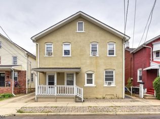 5 Thompson St, Hillsborough, NJ 08869