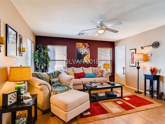 4th image of 31 Beach Haven Ave