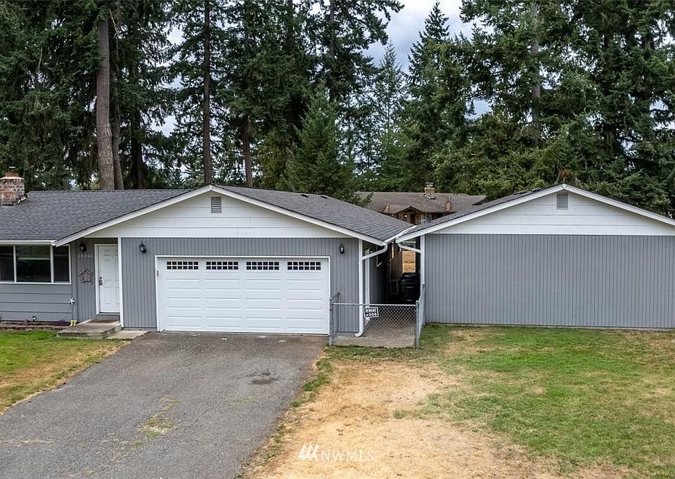 1st image of 22202 44th Ave E