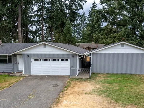 22202 44th Ave E, Spanaway, WA 98387