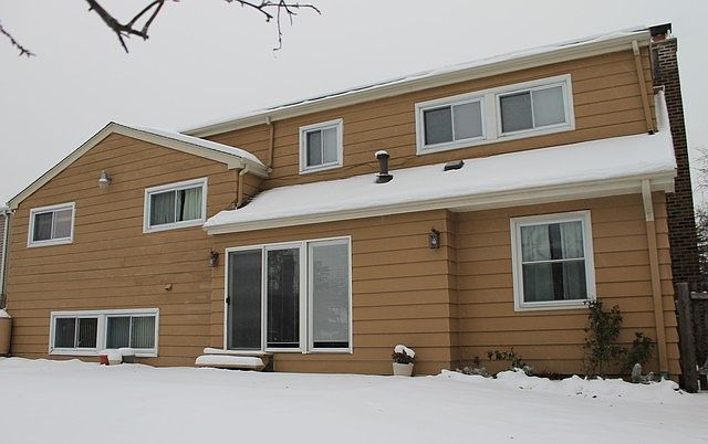 1st image of 1147 Crest Ct