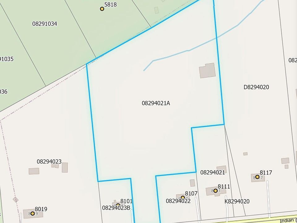 1st image of 8105 Indian Trail Fairview Rd