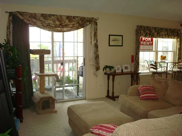 3502 Remington Ct, Virginia Beach, VA 23453
