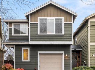 10639 SE 75th Ave, Milwaukie, OR