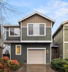 10639 SE 75th Ave, Milwaukie, OR, 97222
