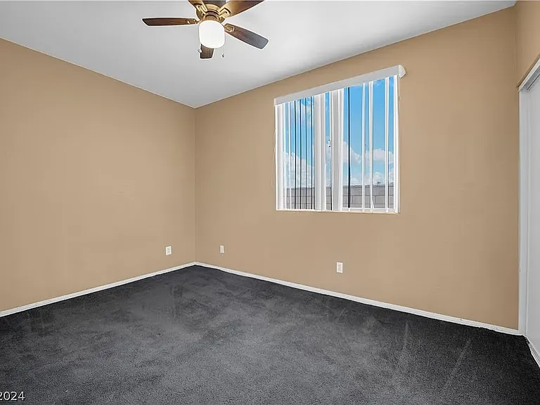 358 Velino Ave — Photo 13