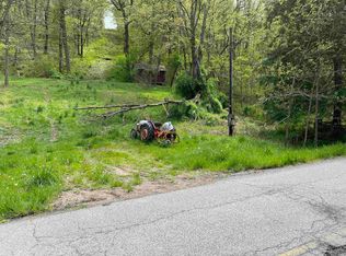 936 W Old Buckley Rd, Ashland, KY 41102