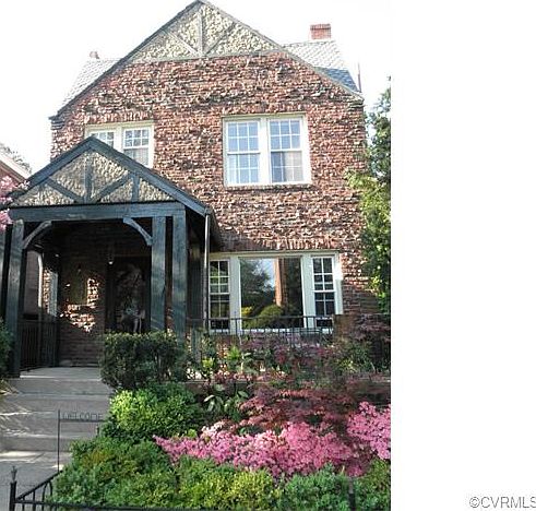 1st image of 3105 Park Ave