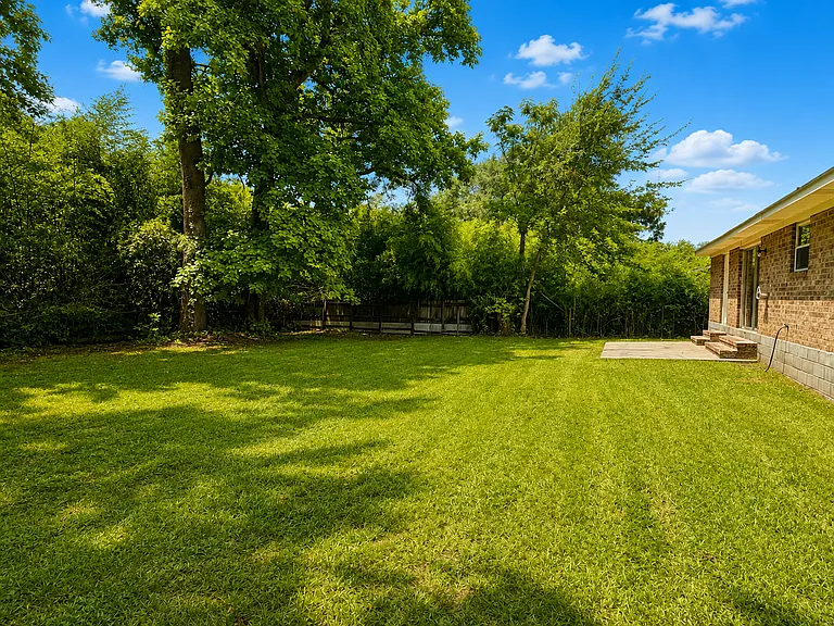 3406 Crane Ferry Rd — Photo 2