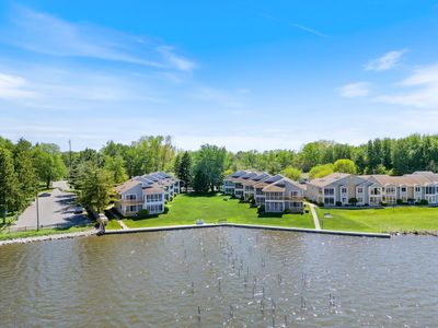 800 E Arthur St #1A, Warsaw, IN, 46580
