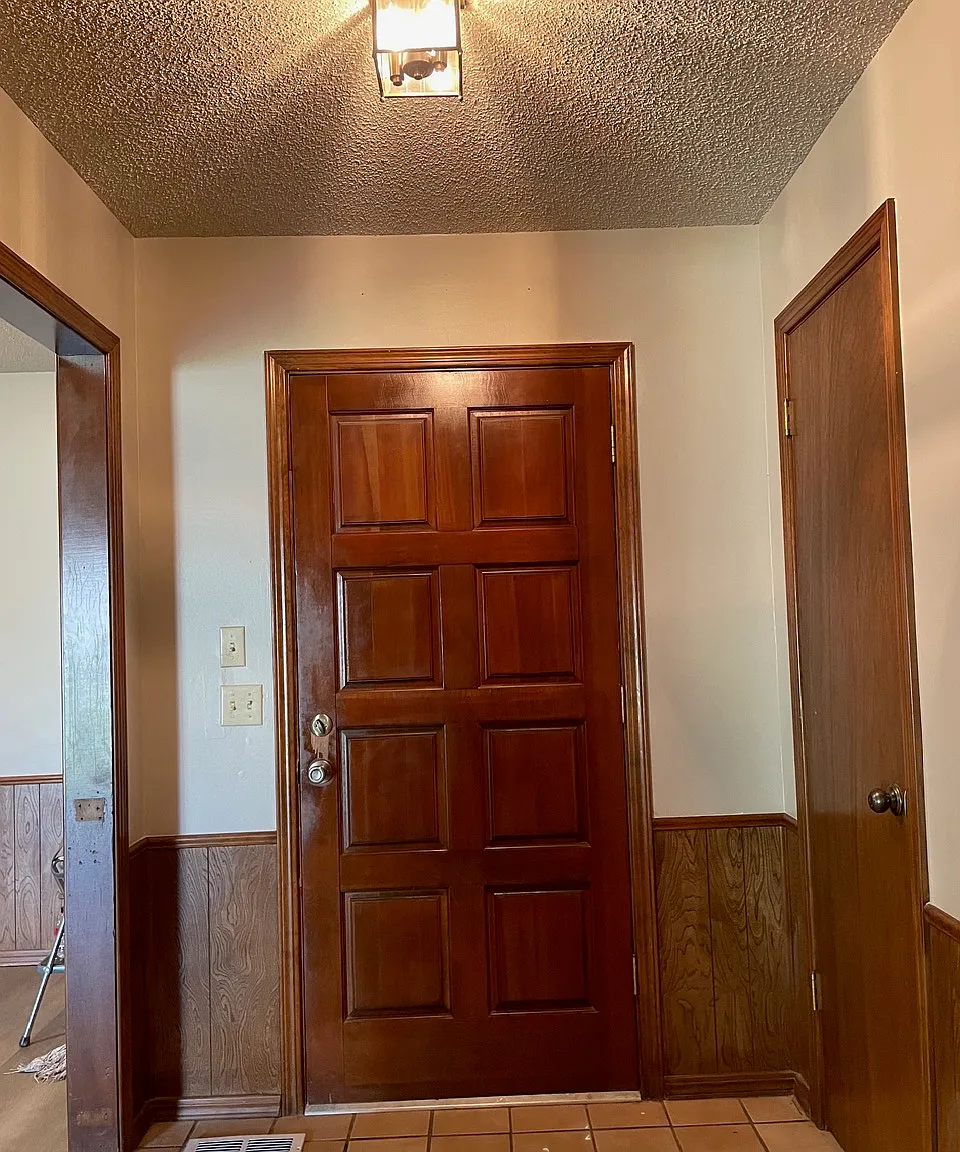 3 bed, 1642 sqft, $1,650 — Photo 1