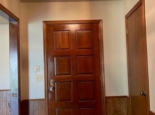 12605 Oakland Cir, Oklahoma City, OK 73142