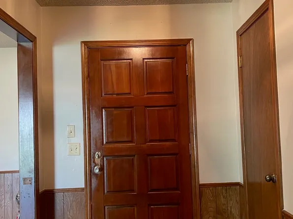 12605 Oakland Cir, Oklahoma City, OK 73142