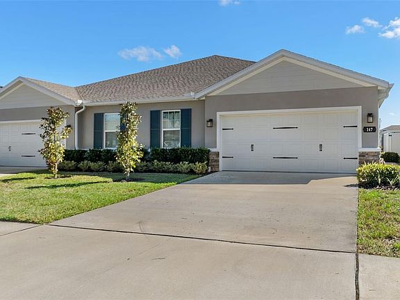 2nd image of 147 VOLTAIRE DRIVE
