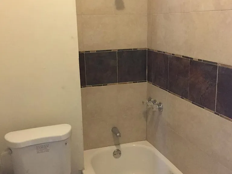 4221 W Stiles St #3 — Photo 7
