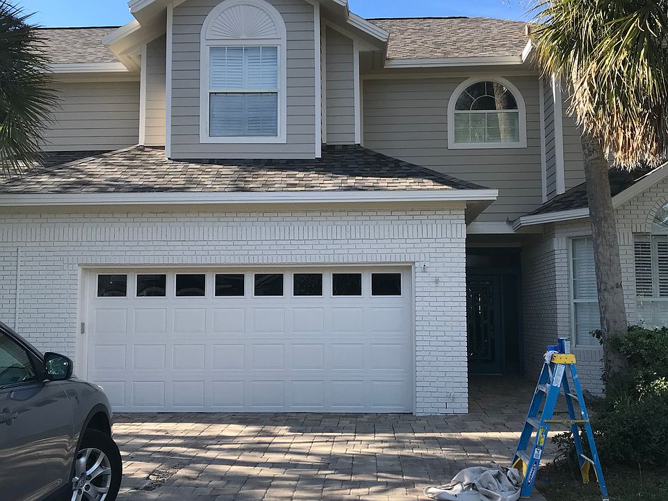 1st image of 197 Coastal Oak Cir