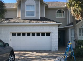 197 Coastal Oak Cir, Ponte Vedra Beach, FL 32082