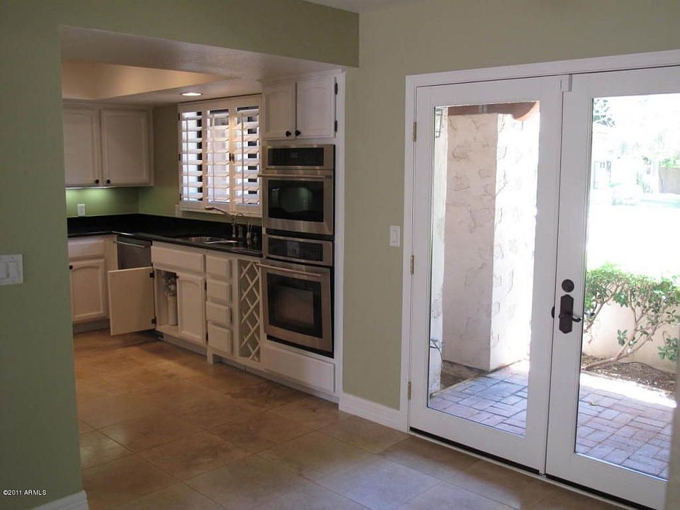 1st image of 6106 N 31st Pl