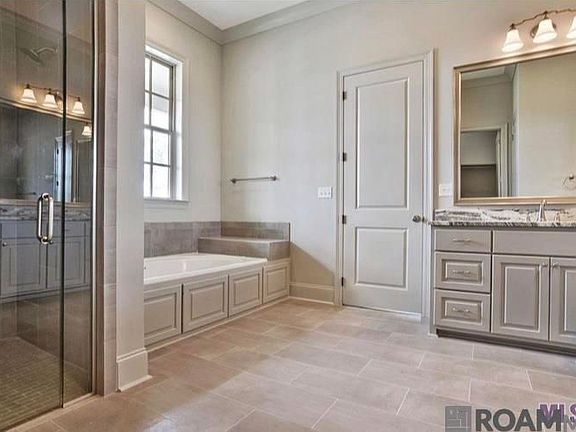 4th image of 10851 Cane Mill Ln