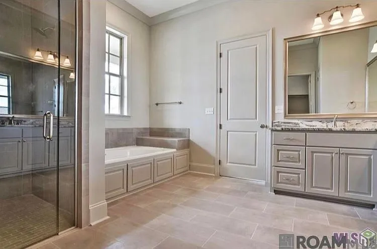 10851 Cane Mill Ln — Photo 4