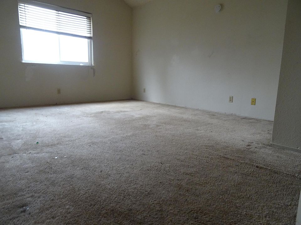 2nd image of 5200 Bassett Way