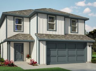 DAVIS Plan, Hickory Grove, Denton, TX 76249