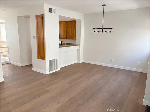 501 Herondo St Photo 1
