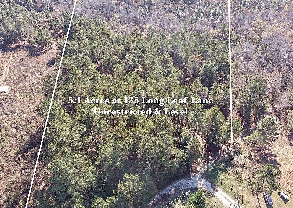 1st image of 135 Long Leaf Ln