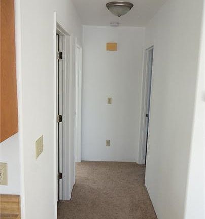 4th image of 2406 Mercier St APT 3