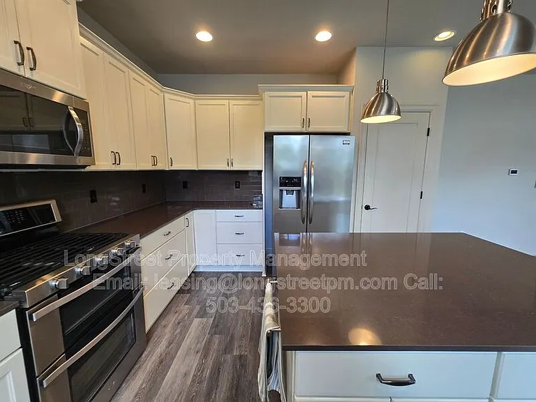 3338 SE Summerfield Dr — Photo 26