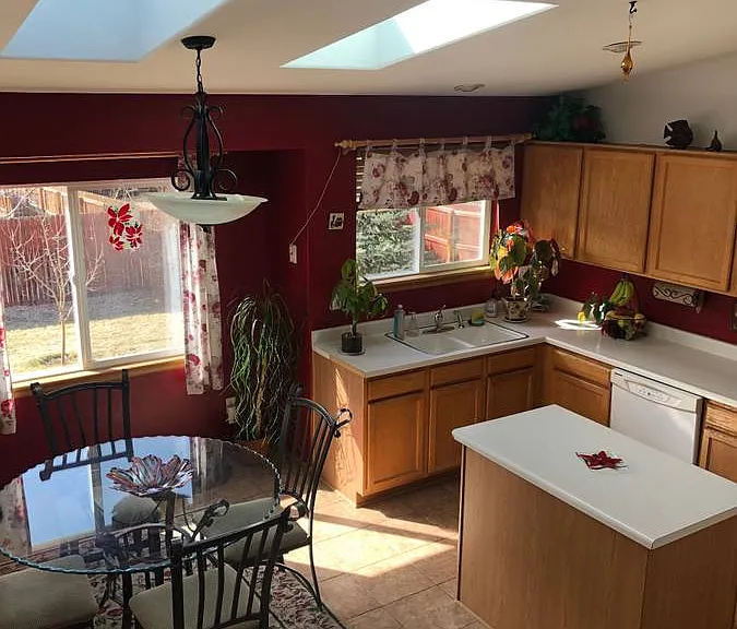 12545 Winona Ct — Photo 10