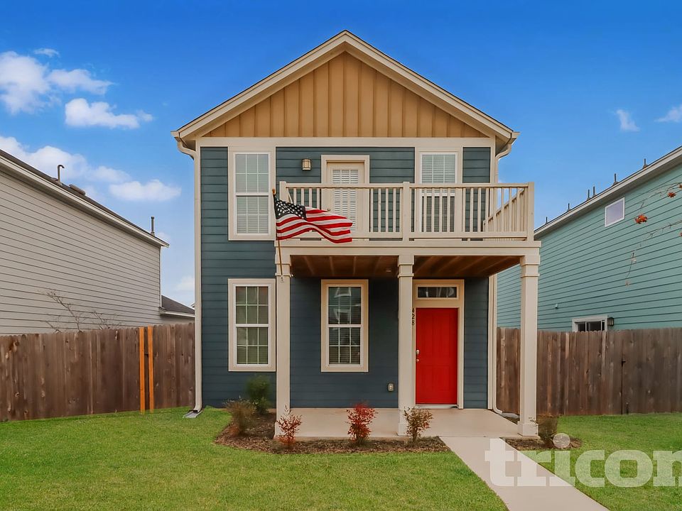 1st image of 428 Ferrule Dr