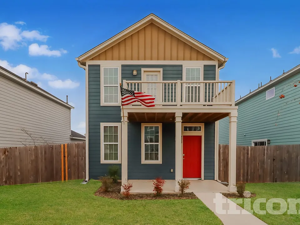428 Ferrule Dr