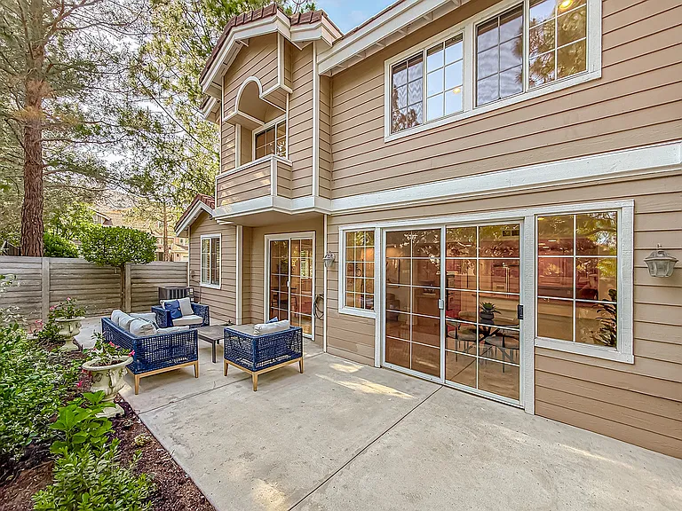 5750 Ingram Pl — Photo 52