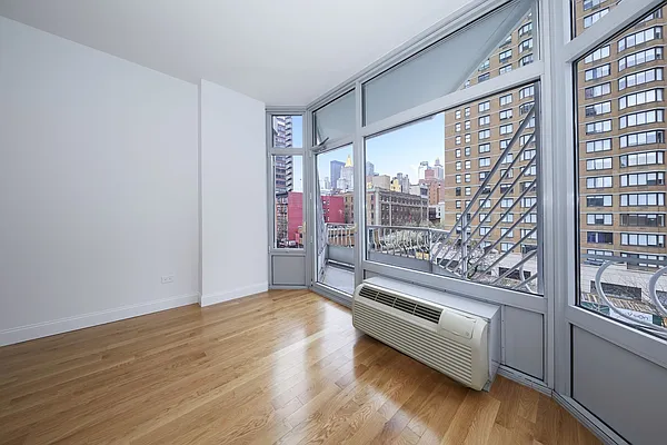 Sold by Brown Harris Stevens | media 26