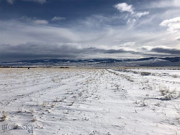 4th image of LOT 2D Makenna Ct