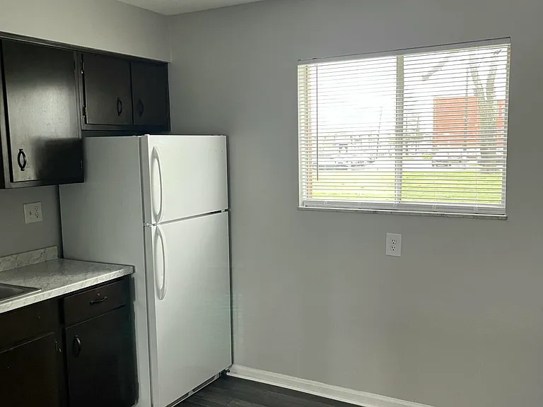 6983 Dixie Hwy #202 — Photo 7
