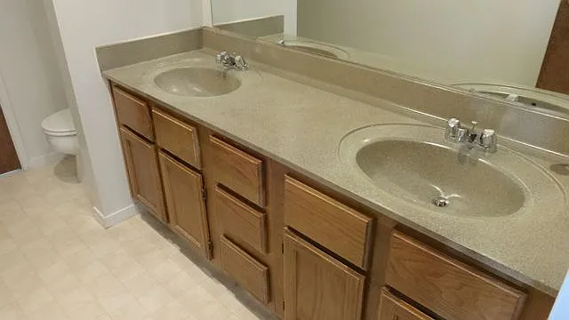 Polo Run Apartments — Photo 5