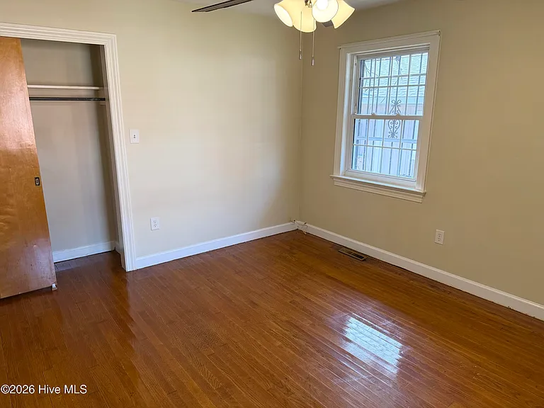 4254 Washington St — Photo 35