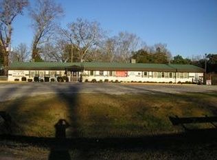 4320 Highway 195, Jasper, AL 35503