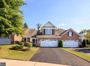 855 Cider Mill Ln, Bel Air, MD 21014