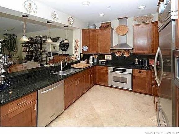 5th image of 1801 NE 26th Ave #1801