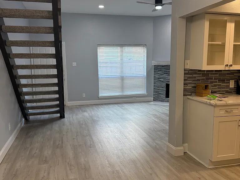 3121 Rosedale Ave — Photo 9
