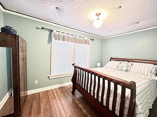 14254 State Highway 16 N — Photo 14