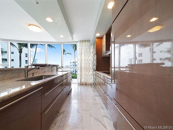 4th image of 3801 Collins Ave Unit 501-502