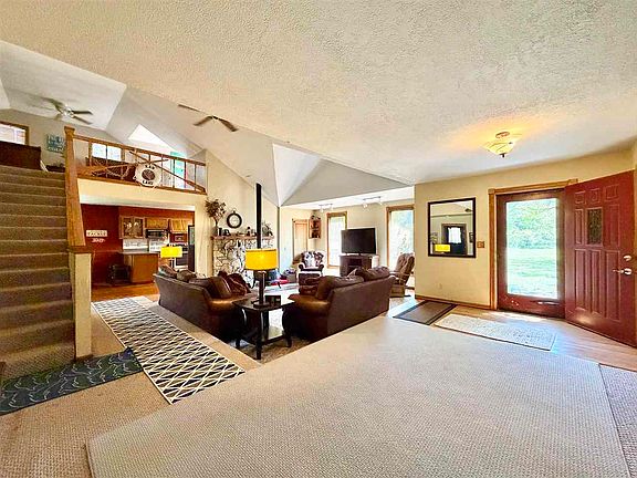 4th image of 11 Eagle Dr