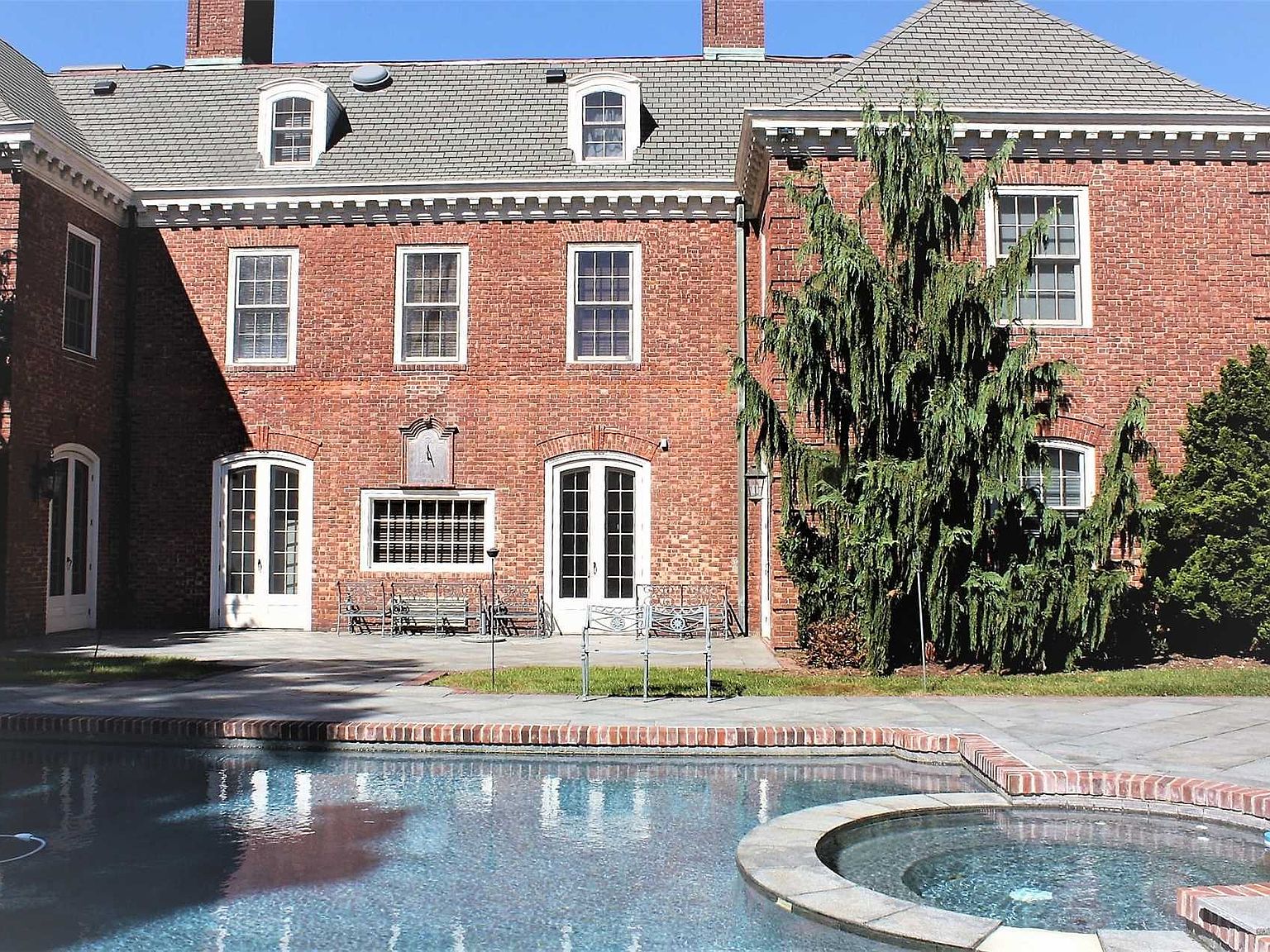 1 Willow Pond Rd, Woodbury, NY 11797 Zillow