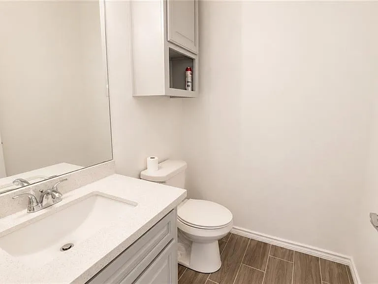 432 Gonzalez Dr — Photo 16