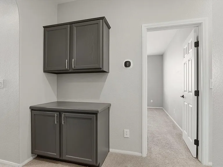 11744 Cruz Bay Ct — Photo 11