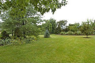 2nd image of 7N148 Weybridge Dr